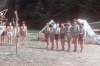 zeletavka_68_074.jpg