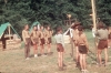 zeletavka_68_075.jpg