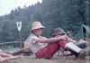 zeletavka_68_077.jpg