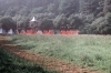 zeletavka_68_078.jpg