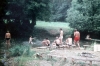 zeletavka_68_079.jpg