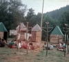 zeletavka_68_080.jpg