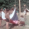 zeletavka_68_085.jpg