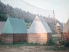 zeletavka_68_087.jpg