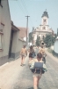 zeletavka_68_088.jpg