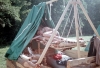 zeletavka_68_089.jpg