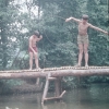 zeletavka_68_090.jpg