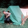 zeletavka_68_091.jpg
