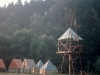 zeletavka_68_093.jpg