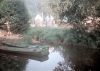 zeletavka_68_094.jpg