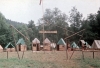 zeletavka_68_095.jpg