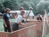 zeletavka_68_097.jpg