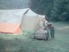 zeletavka_68_098.jpg