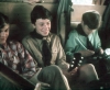 zeletavka_68_103.jpg