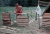 zeletavka_68_105.jpg