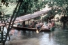 zeletavka_68_107.jpg
