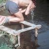 zeletavka_68_108.jpg