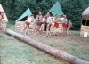 zeletavka_68_109.jpg