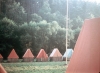 zeletavka_68_122.jpg