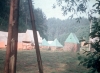 zeletavka_68_127.jpg