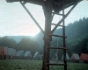 zeletavka_68_128.jpg