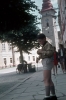zeletavka_68_136.jpg