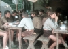 zeletavka_68_141.jpg