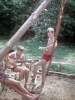 zeletavka_68_144.jpg