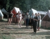 zeletavka_68_146.jpg