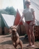 zeletavka_68_147.jpg