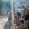 zeletavka_68_148.jpg