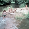 zeletavka_68_149.jpg