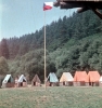zeletavka_68_158.jpg