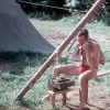 zeletavka_68_160.jpg