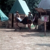zeletavka_68_169.jpg