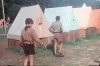 zeletavka_68_171.jpg