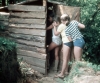 zeletavka_68_172.jpg