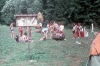 zeletavka_68_174.jpg