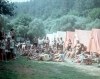 zeletavka_68_176.jpg