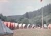 zeletavka_68_179.jpg