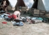 zeletavka_68_187.jpg