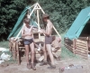 zeletavka_68_191.jpg