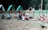 zeletavka_68_193.jpg
