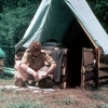 zeletavka_68_199.jpg