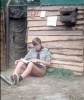 zeletavka_68_201.jpg