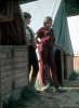 zeletavka_68_203.jpg
