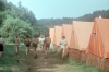 zeletavka_68_204.jpg