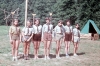zeletavka_68_207.jpg