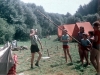 zeletavka_68_213.jpg