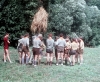 zeletavka_68_216.jpg